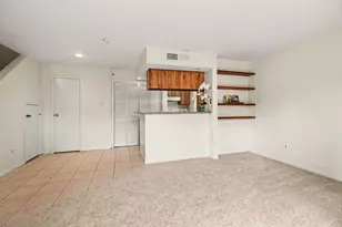 1900 Bay Area Blvd Blvd, Houston, TX 77058 - Photo 7