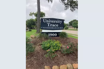 1900 Bay Area Blvd Boulevard #123 C, Houston, TX 77058 - Photo 3