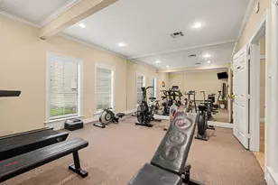 1900 Bay Area Blvd Blvd, Houston, TX 77058 - Photo 19
