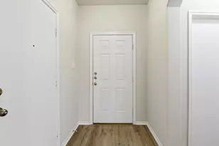 1606 Katydid Ct, Conroe, TX 77301 - Photo 5