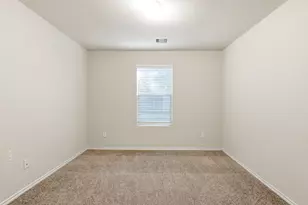 1606 Katydid Ct, Conroe, TX 77301 - Photo 29