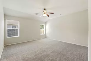 1606 Katydid Ct, Conroe, TX 77301 - Photo 19