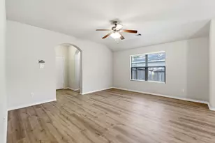 1606 Katydid Ct, Conroe, TX 77301 - Photo 7