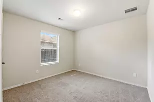 1606 Katydid Ct, Conroe, TX 77301 - Photo 25