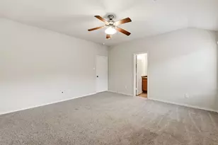 1606 Katydid Ct, Conroe, TX 77301 - Photo 21
