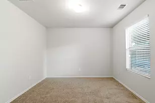 1606 Katydid Ct, Conroe, TX 77301 - Photo 33