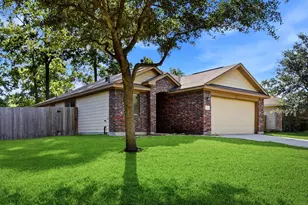 1606 Katydid Ct, Conroe, TX 77301 - Photo 3