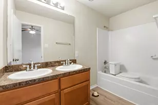 1606 Katydid Ct, Conroe, TX 77301 - Photo 23