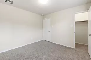 1606 Katydid Ct, Conroe, TX 77301 - Photo 27