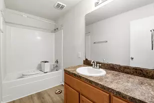 1606 Katydid Ct, Conroe, TX 77301 - Photo 31