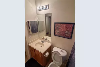 9027 Aspen Trace Lane, Humble, TX 77338 - Photo 7