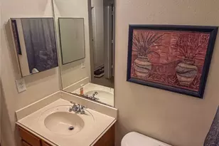 9027 Aspen Trace Ln, Humble, TX 77338 - Photo 7