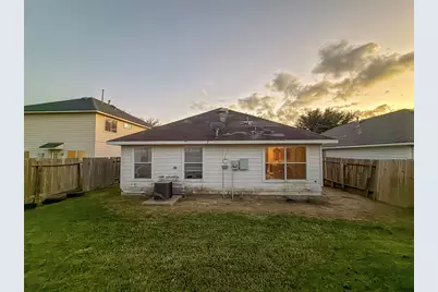 9027 Aspen Trace Lane, Humble, TX 77338 - Photo 9