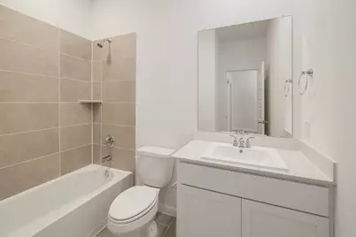 1140 Pine Rivage Drive, Huffman, TX 77336 - Photo 19