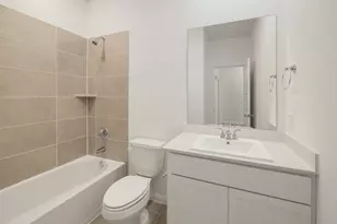1140 Pine Rivage Dr, Huffman, TX 77336 - Photo 19