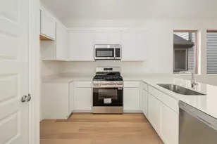 1140 Pine Rivage Dr, Huffman, TX 77336 - Photo 5