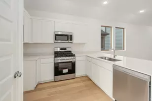 1140 Pine Rivage Dr, Huffman, TX 77336 - Photo 3