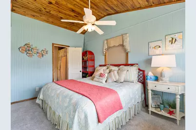 124 Seagull, Sargent, TX 77414 - Photo 29
