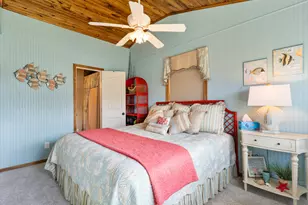 124 Seagull, Sargent, TX 77414 - Photo 29