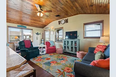 124 Seagull, Sargent, TX 77414 - Photo 25