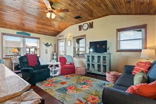 124 Seagull, Sargent, TX 77414 - Photo 25