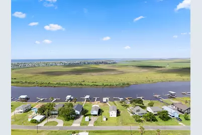 124 Seagull, Sargent, TX 77414 - Photo 41