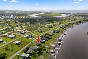 124 Seagull, Sargent, TX 77414 - Photo 49