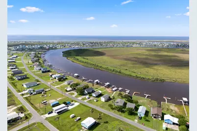 124 Seagull, Sargent, TX 77414 - Photo 43