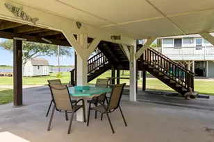 124 Seagull, Sargent, TX 77414 - Photo 15