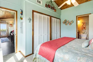 124 Seagull, Sargent, TX 77414 - Photo 31