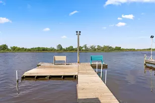 124 Seagull, Sargent, TX 77414 - Photo 13