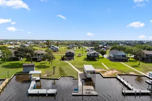 124 Seagull, Sargent, TX 77414 - Photo 47