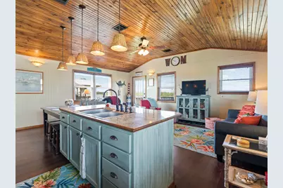 124 Seagull, Sargent, TX 77414 - Photo 27
