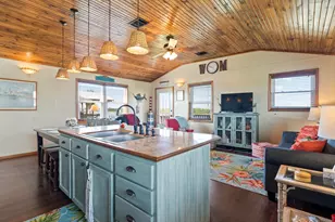 124 Seagull, Sargent, TX 77414 - Photo 27