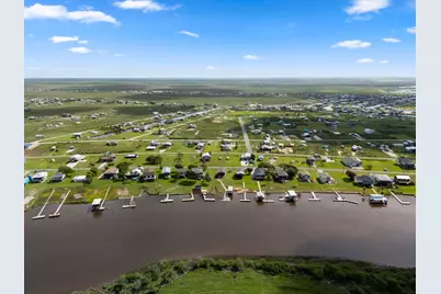 124 Seagull, Sargent, TX 77414 - Photo 45