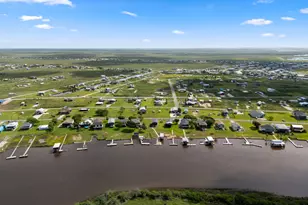 124 Seagull, Sargent, TX 77414 - Photo 45