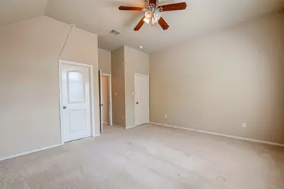 16010 Juniper Shores Drive, Houston, TX 77044 - Photo 25