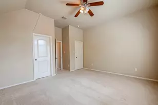 16010 Juniper Shores Dr, Houston, TX 77044 - Photo 25