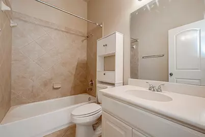16010 Juniper Shores Drive, Houston, TX 77044 - Photo 23