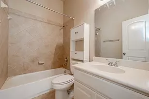 16010 Juniper Shores Dr, Houston, TX 77044 - Photo 23