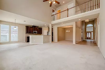16010 Juniper Shores Drive, Houston, TX 77044 - Photo 9