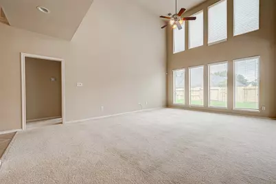 16010 Juniper Shores Drive, Houston, TX 77044 - Photo 7