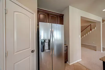 16010 Juniper Shores Drive, Houston, TX 77044 - Photo 11