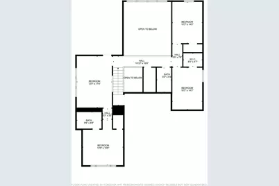 16010 Juniper Shores Drive, Houston, TX 77044 - Photo 31