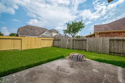 16010 Juniper Shores Drive, Houston, TX 77044 - Photo 27