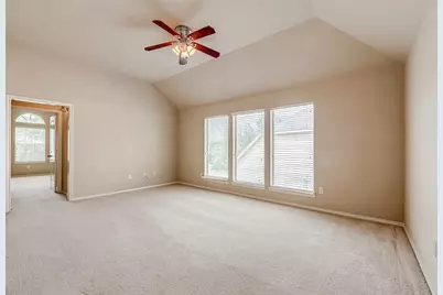 16010 Juniper Shores Drive, Houston, TX 77044 - Photo 21