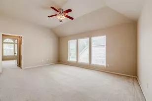 16010 Juniper Shores Dr, Houston, TX 77044 - Photo 21