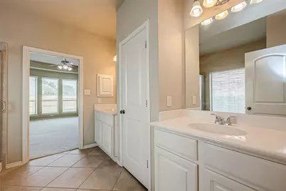 16010 Juniper Shores Drive, Houston, TX 77044 - Photo 19