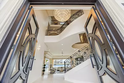 752 Pegasus Lane, League City, TX 77573 - Photo 5