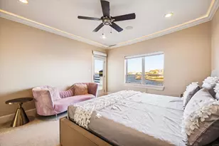 752 Pegasus Ln, League City, TX 77573 - Photo 27